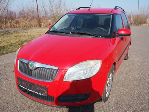Škoda