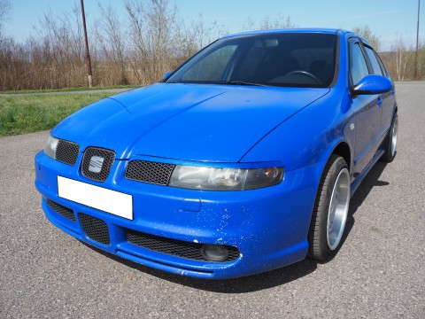 Seat