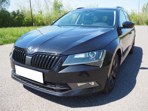 Škoda