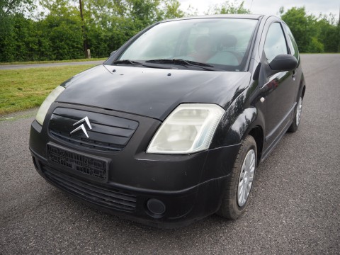 Citroen