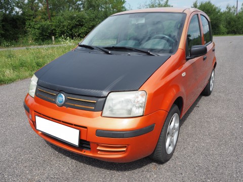 Fiat