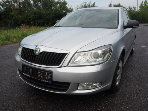 Škoda