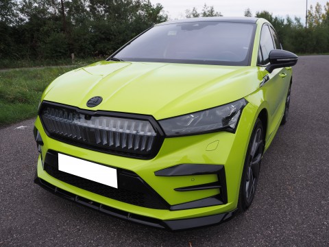 Škoda