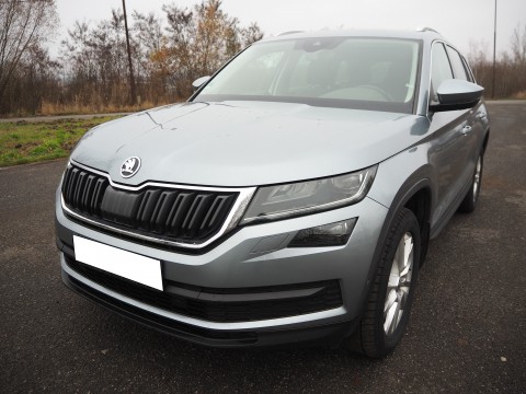 Škoda