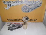 Daewoo