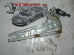 Daewoo